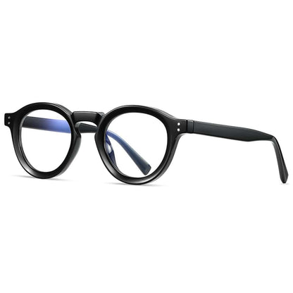 Blaulichtfilterbrille "NOVA"