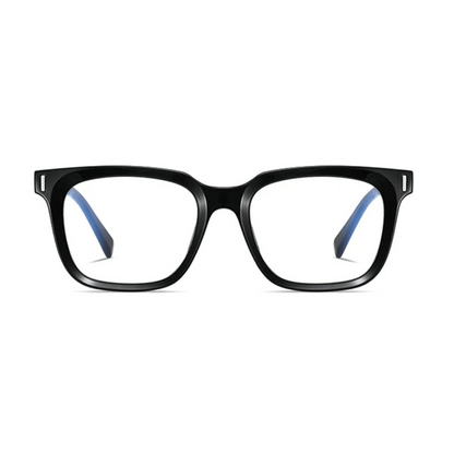 Blaulichtfilterbrille - "BLUE"