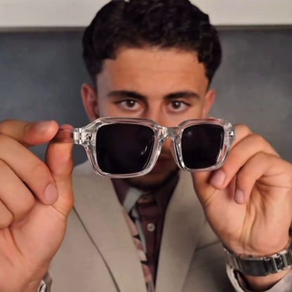 AZAL
